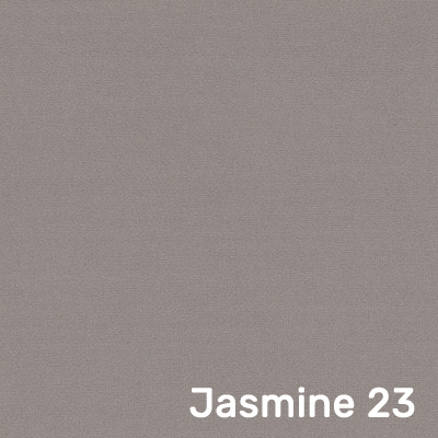 Jasmine 23